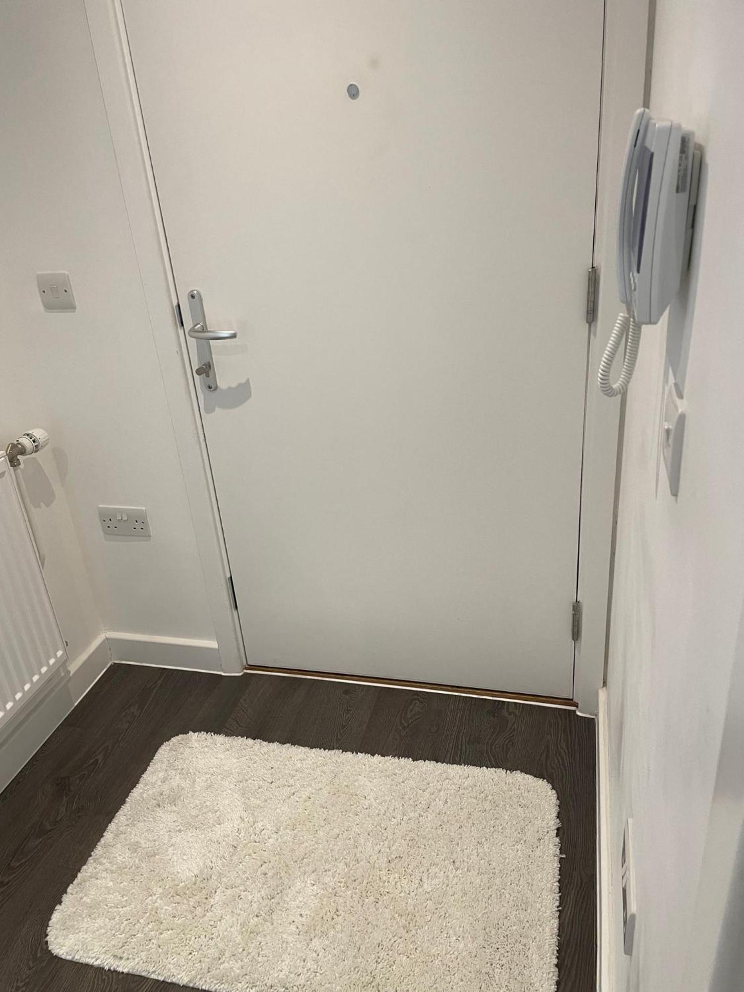 Malixa Uk Apartment Croydon Exterior photo